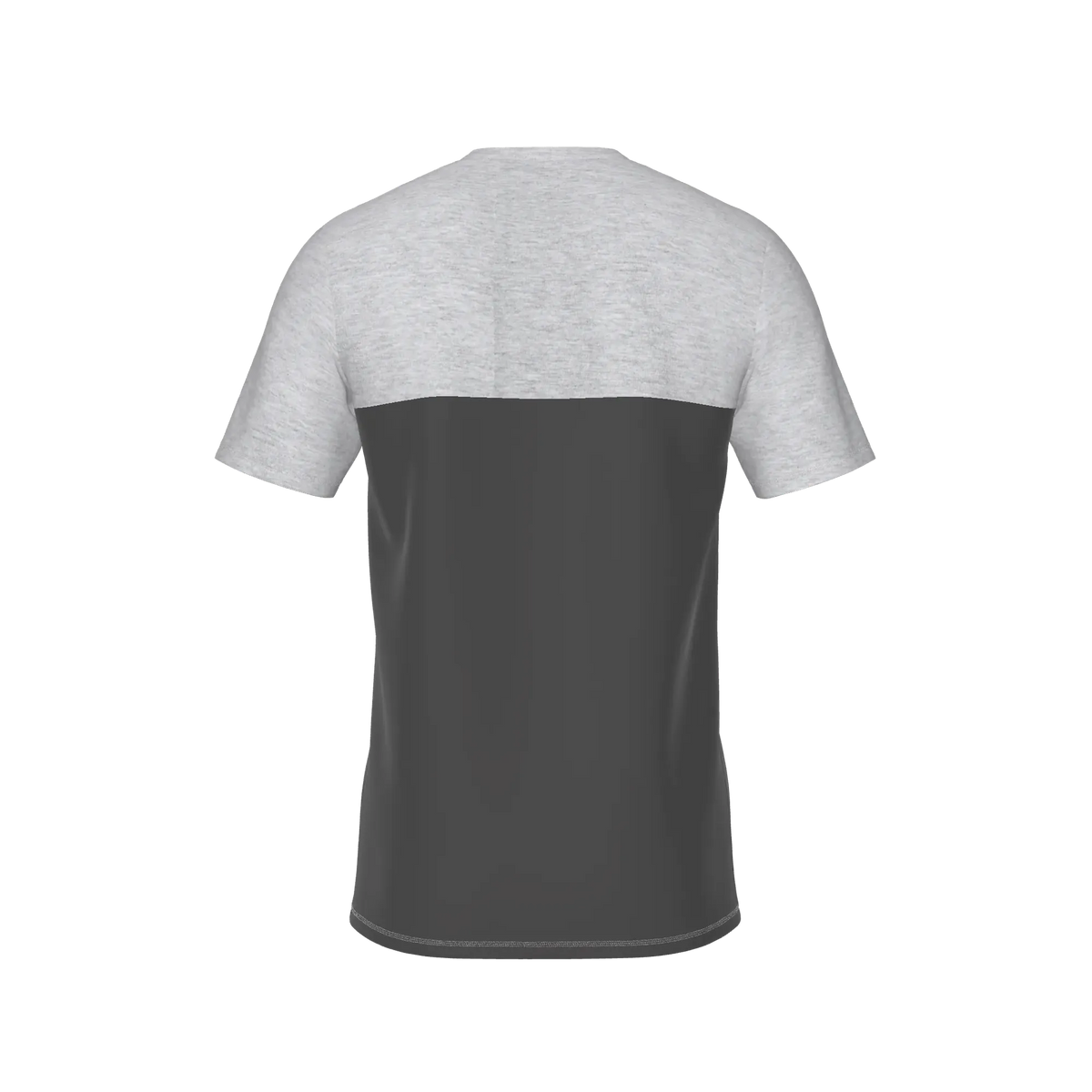 Träumweiter - Unisex T-Shirt
