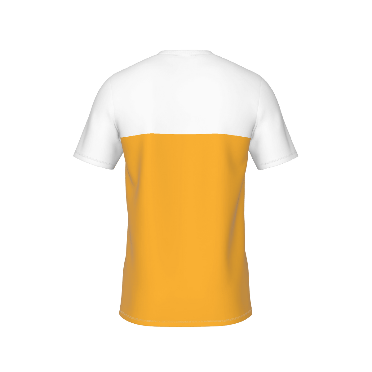 Träumweiter - Unisex T-Shirt