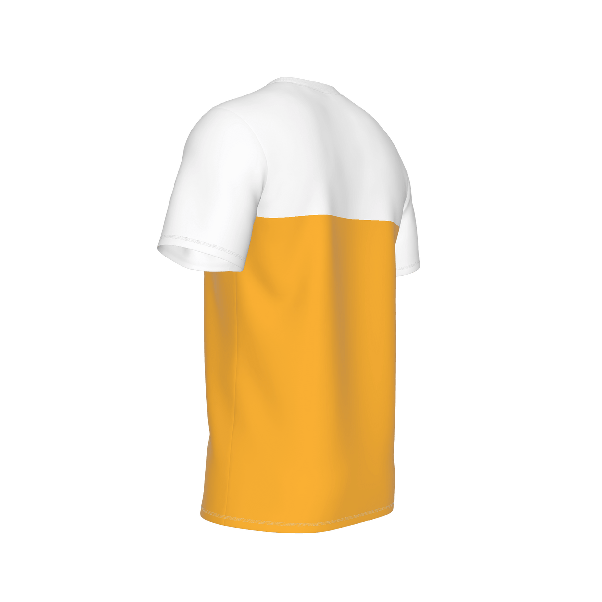 Träumweiter - Unisex T-Shirt