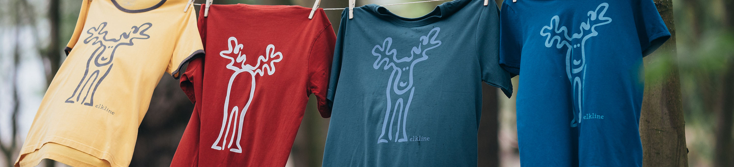 ROOTS - HERREN