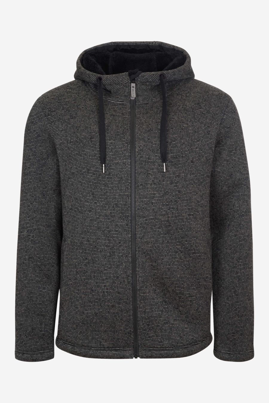 NO IDEA-Herren Fleecejacke-Elkline-4