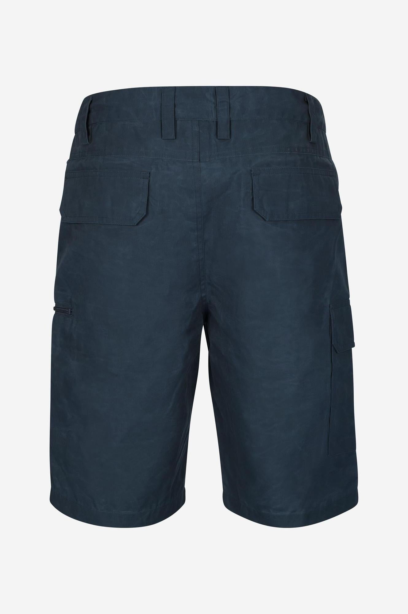 SIT DOWN-Herrenshorts-Elkline-2
