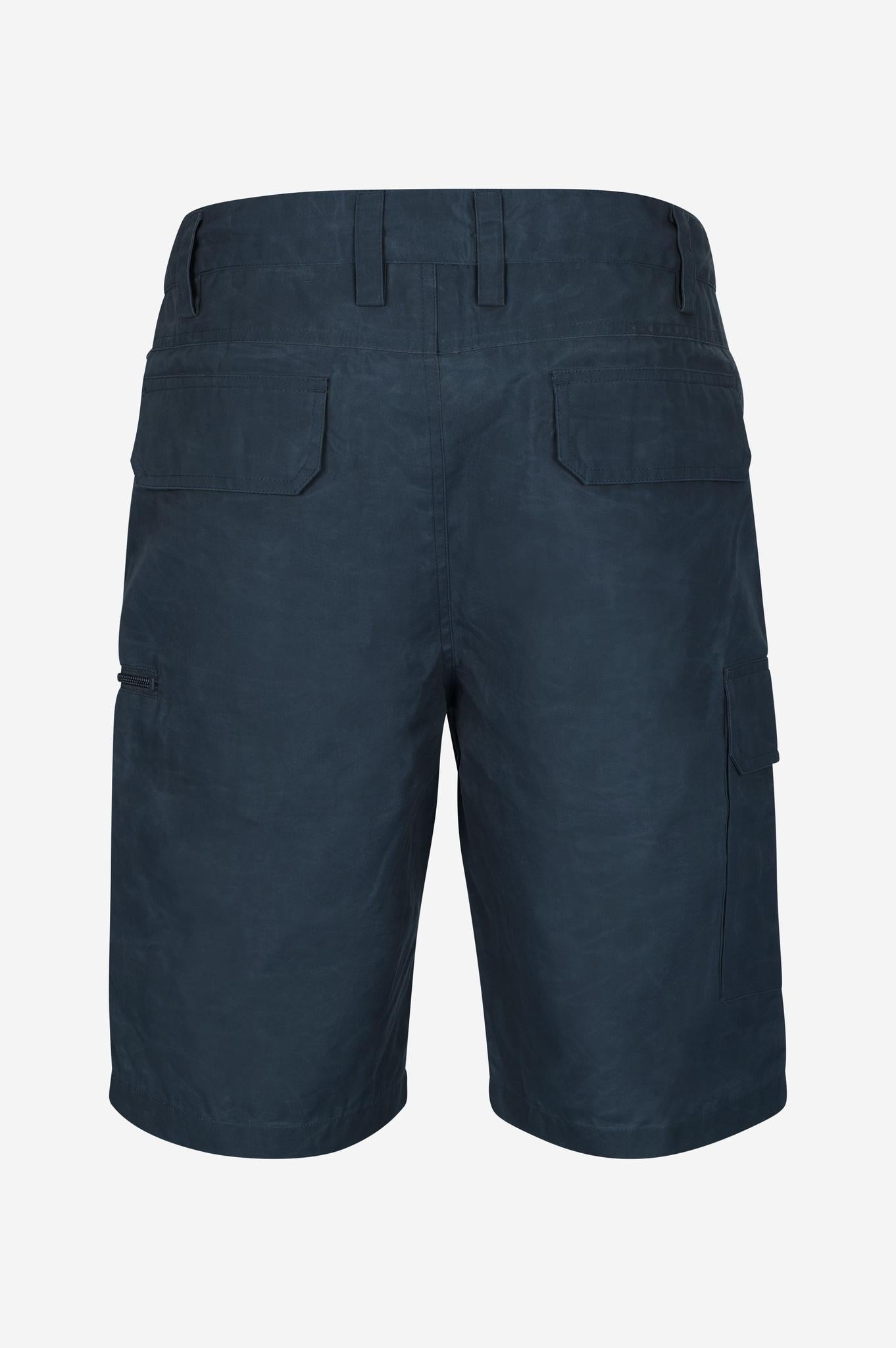 SIT DOWN-Herrenshorts-Elkline-2