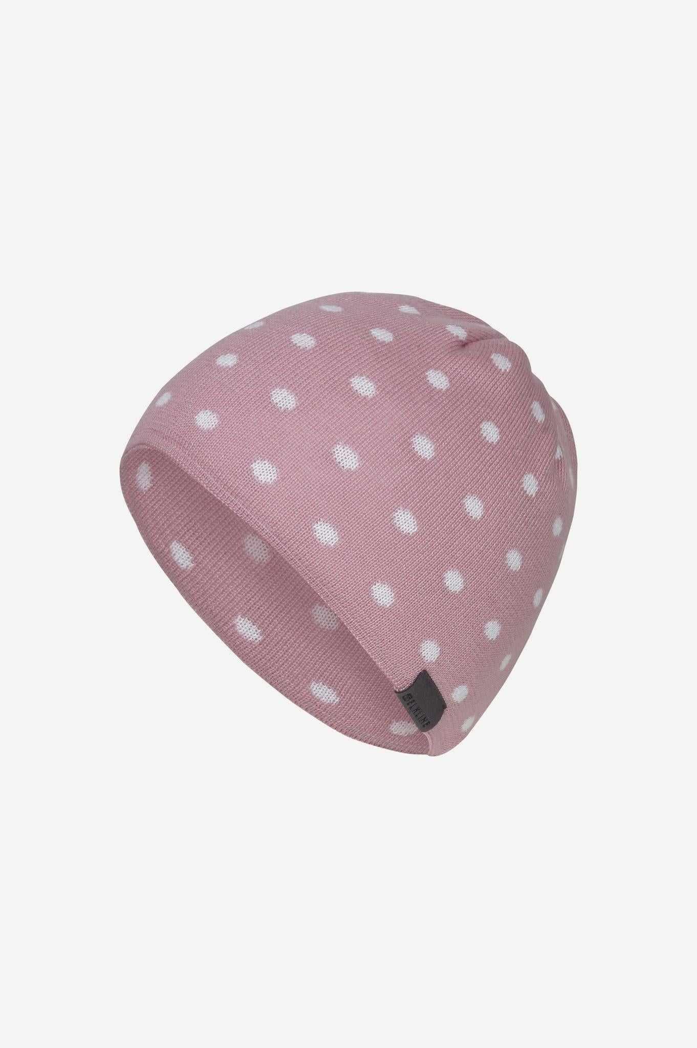 MARIENCHEN-Mädchen Mütze-Elkline-3