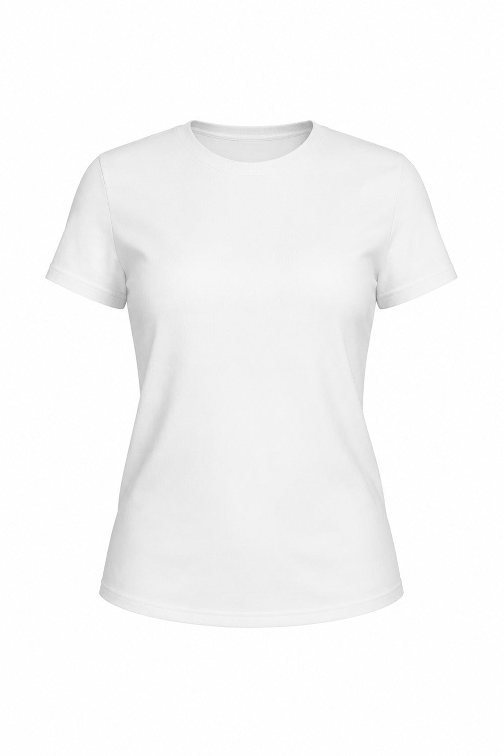 Wienice - Damen T-Shirt