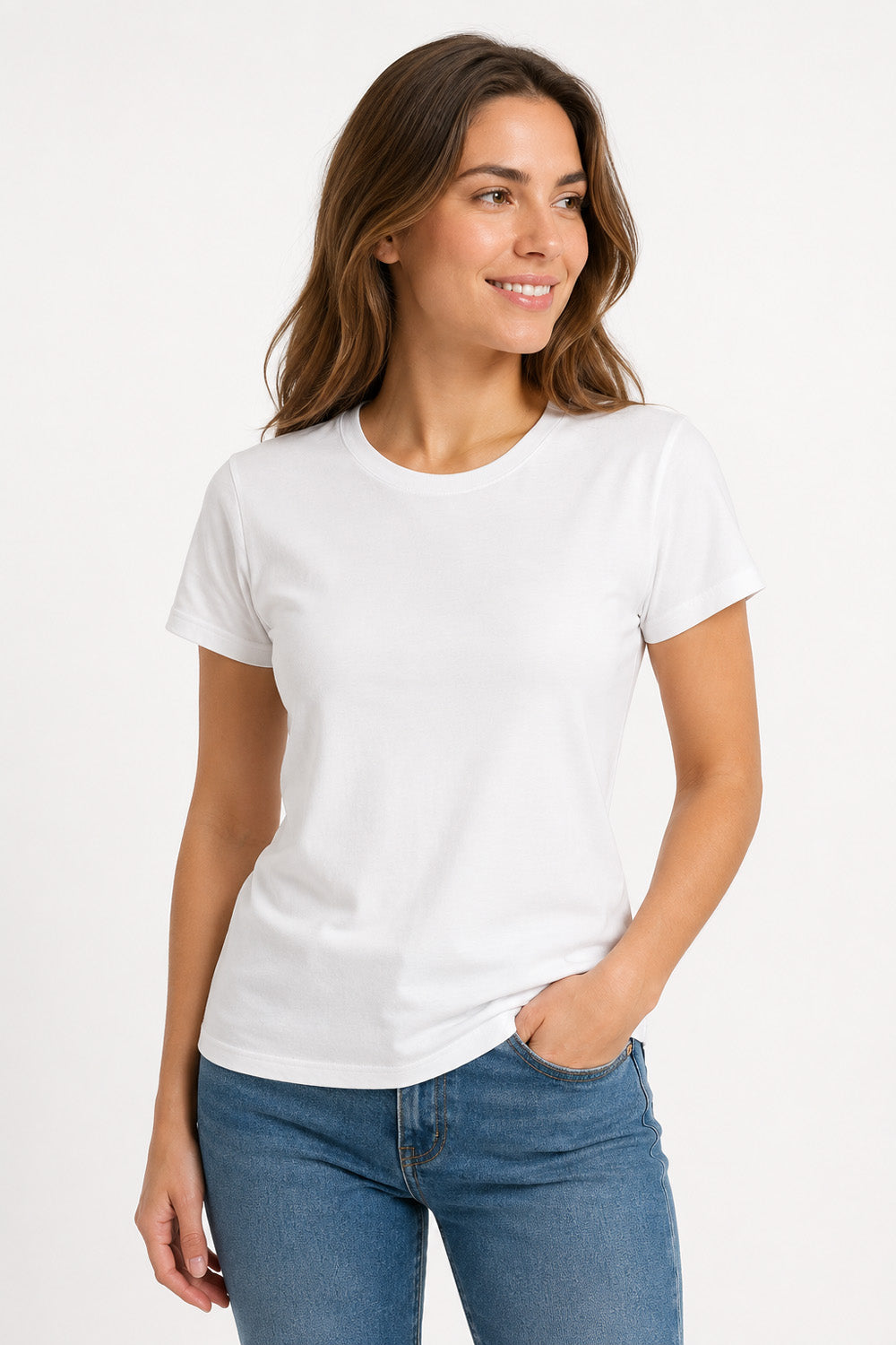 Wienice - Damen T-Shirt