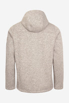 NORTHERNLIGHTS-Herren Fleecejacke-Elkline-7