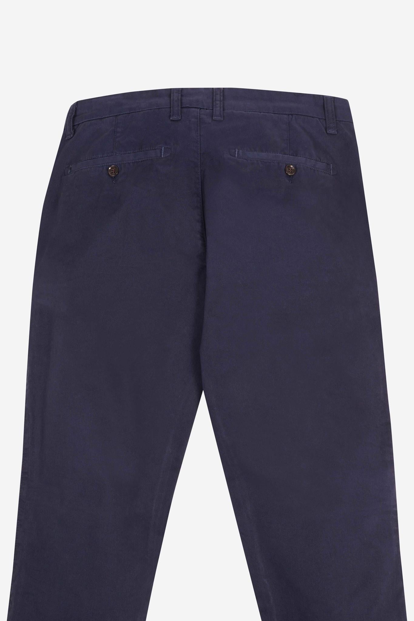 IN THE MOOD-Herren Chino-Elkline-16