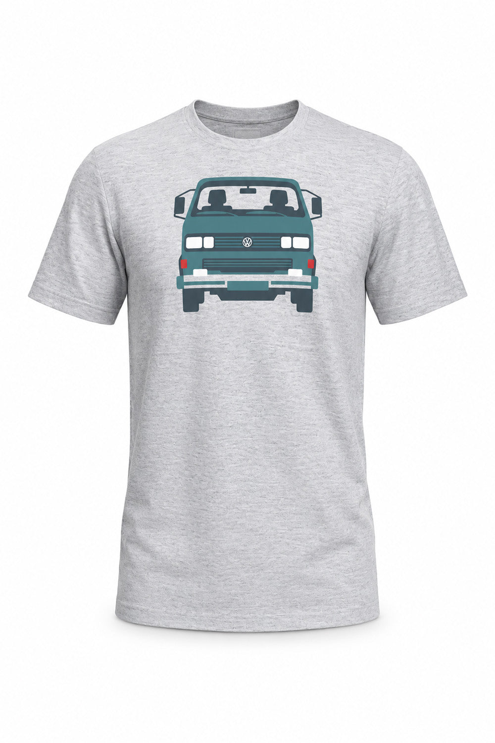 VoBuhiBu - Herren T-Shirt
