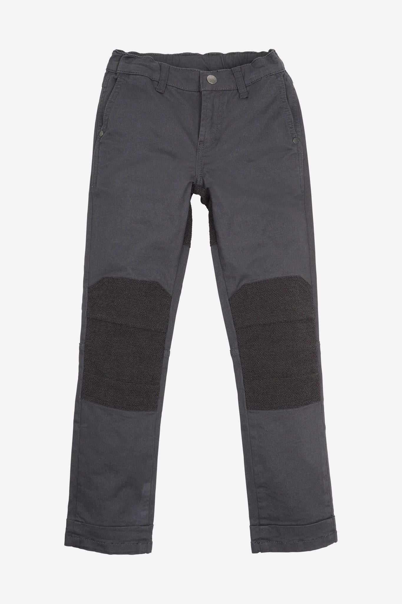 BEST BUDDY-Robusthose für Kinder-Elkline-1