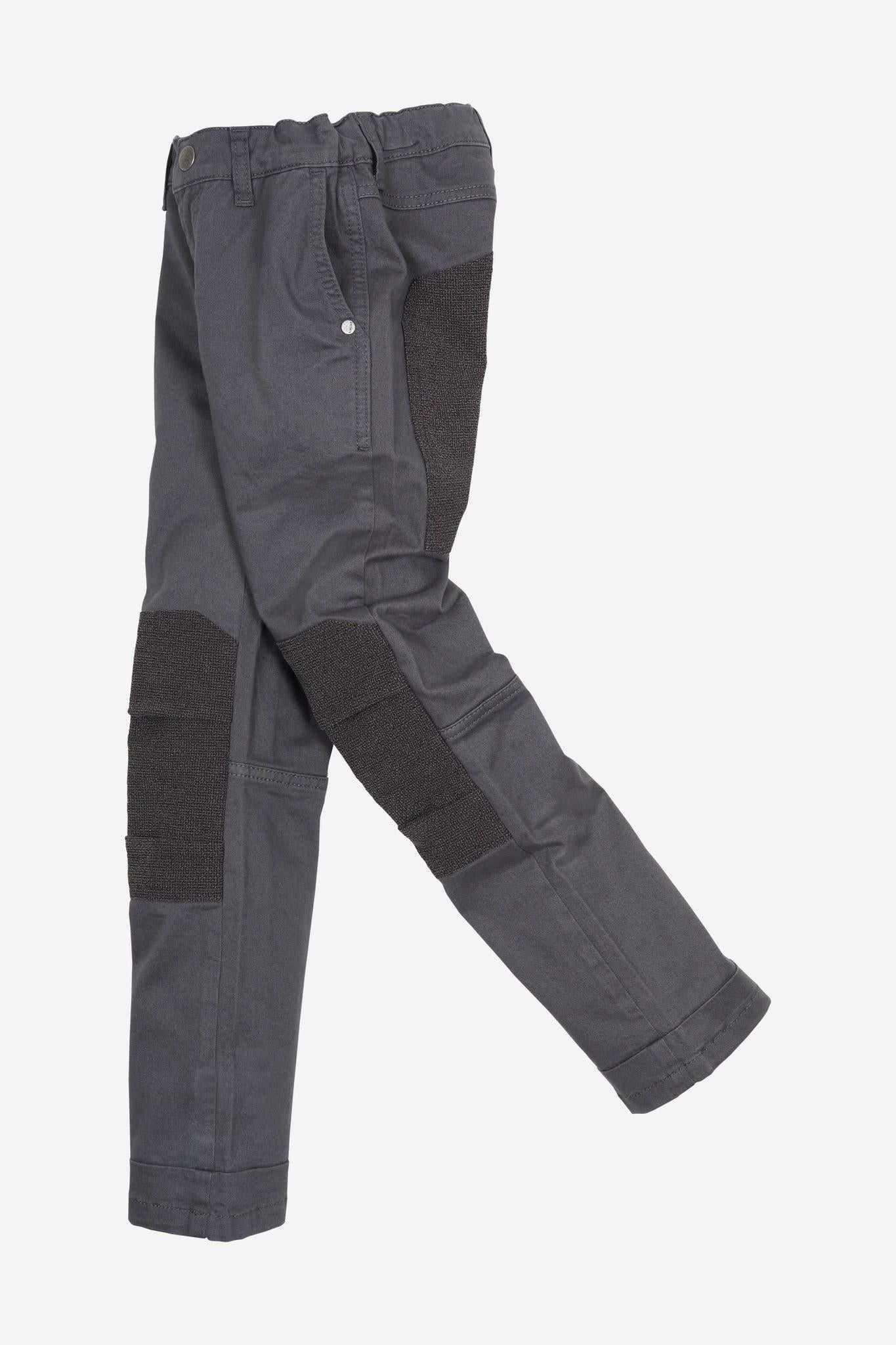 BEST BUDDY-Robusthose für Kinder-Elkline-4