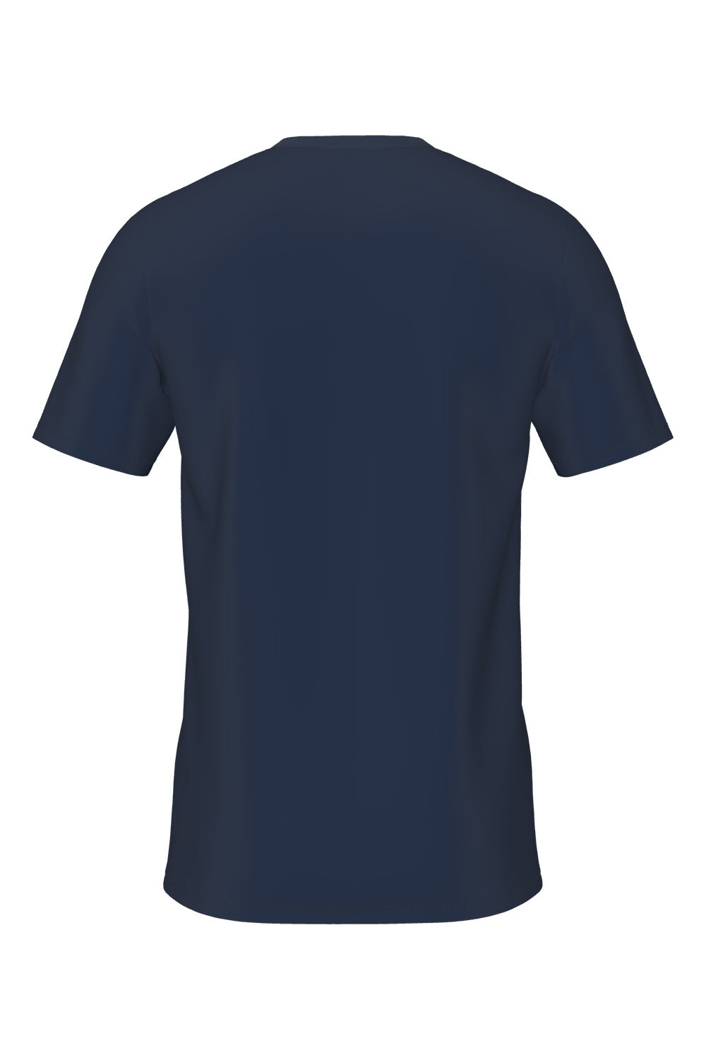 Caro - Herren T-Shirt