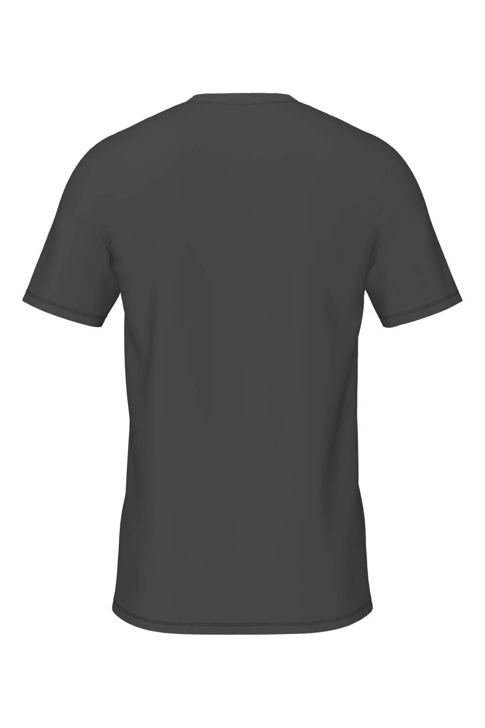 Caro - Herren T-Shirt
