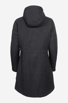 APRES SKI-Damen Outdoormantel-Elkline-11