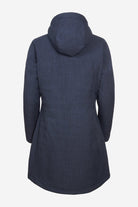 APRES SKI-Damen Outdoormantel-Elkline-21