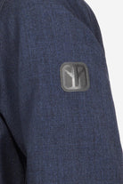 APRES SKI-Damen Outdoormantel-Elkline-22