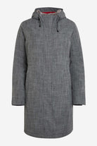 APRES SKI-Damen Outdoormantel-Elkline-32