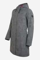 APRES SKI-Damen Outdoormantel-Elkline-33