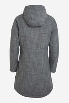 APRES SKI-Damen Outdoormantel-Elkline-34