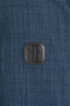 APRES SKI-Damen Outdoormantel-Elkline-41