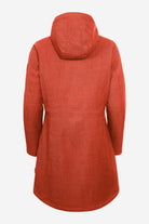 APRES SKI-Damen Outdoormantel-Elkline-58