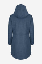 APRES SKI-Damen Outdoormantel-Elkline-6