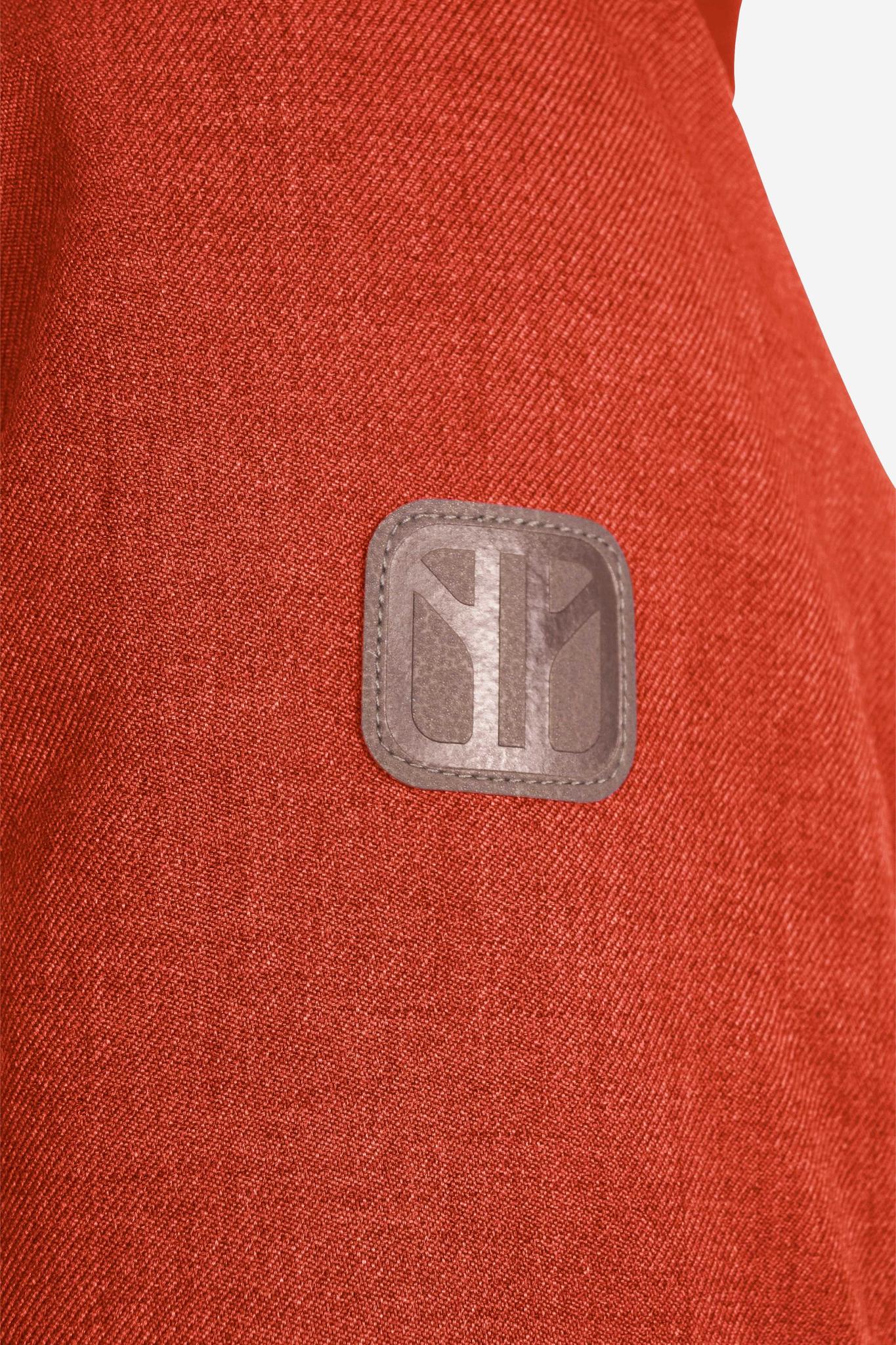 APRES SKI-Damen Outdoormantel-Elkline-60