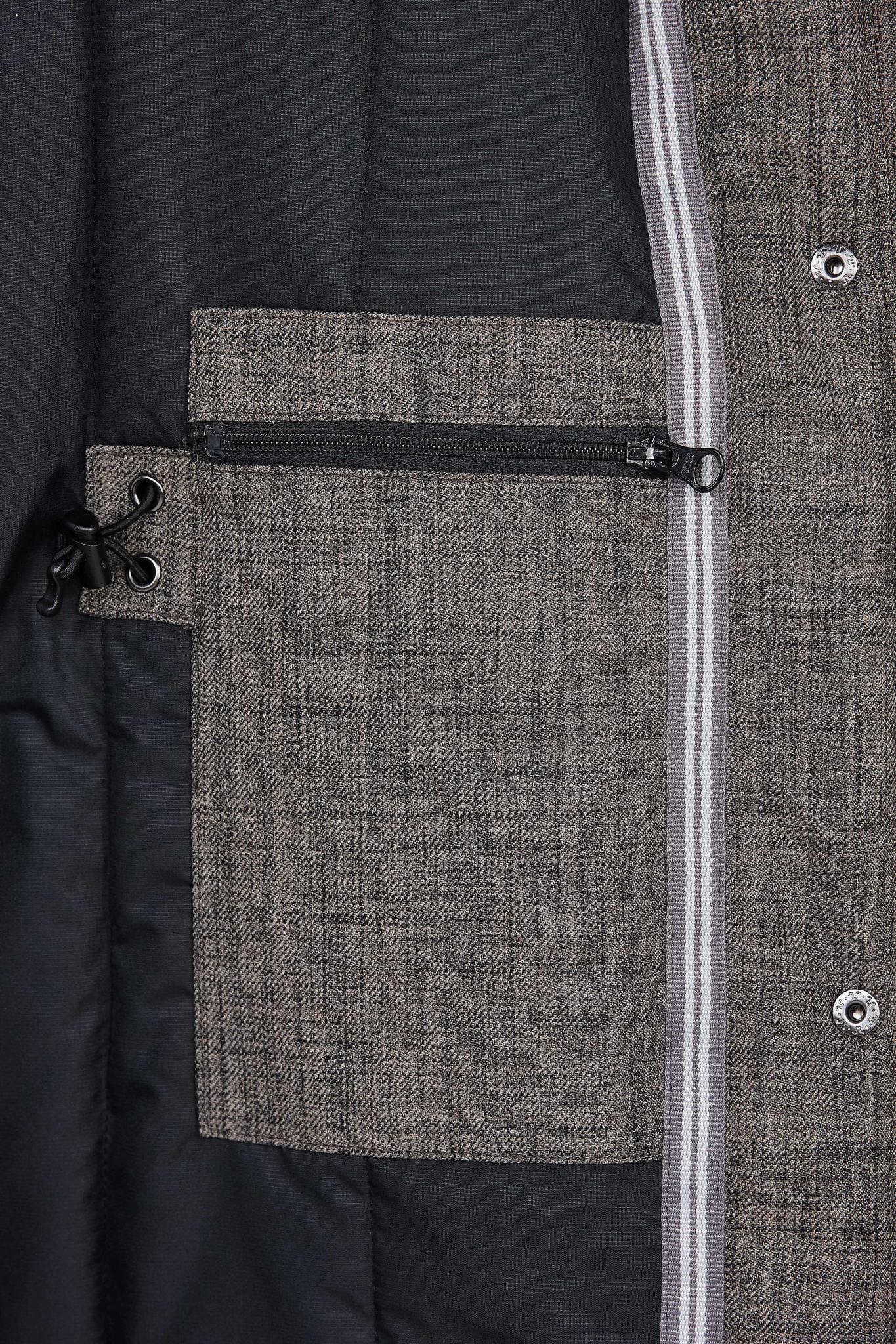 APRES SKI-Damen Outdoormantel-Elkline-80