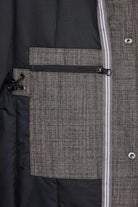 APRES SKI-Damen Outdoormantel-Elkline-80