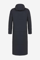 BEAUTIFUL-Damen Outdoormantel-Elkline-7