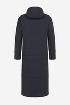 BEAUTIFUL-Damen Outdoormantel-Elkline-8