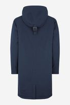 BERLIN-Damen Outdoorparker-Elkline-14