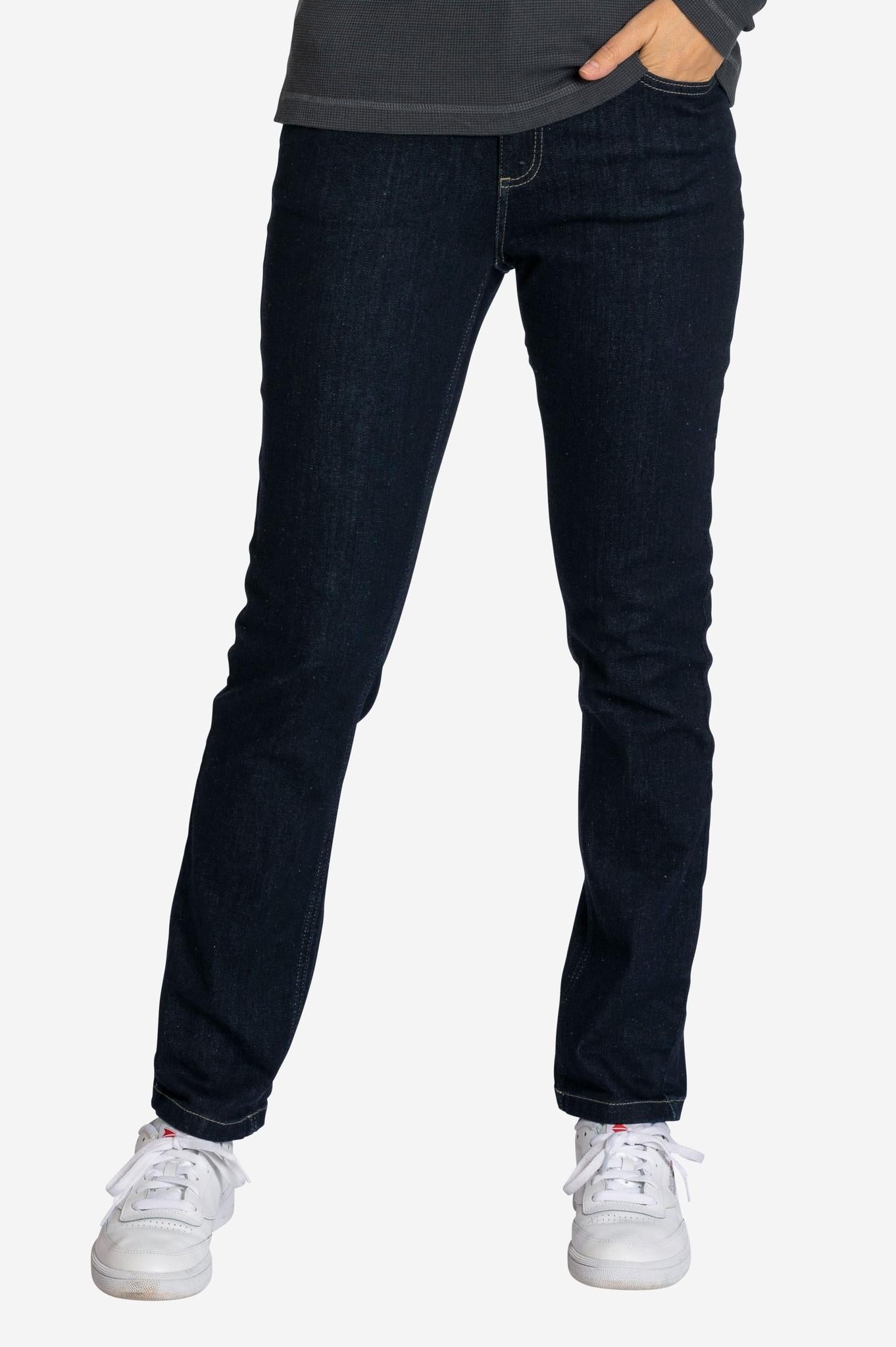 BLUEMOON-Damenjeans-Elkline-1