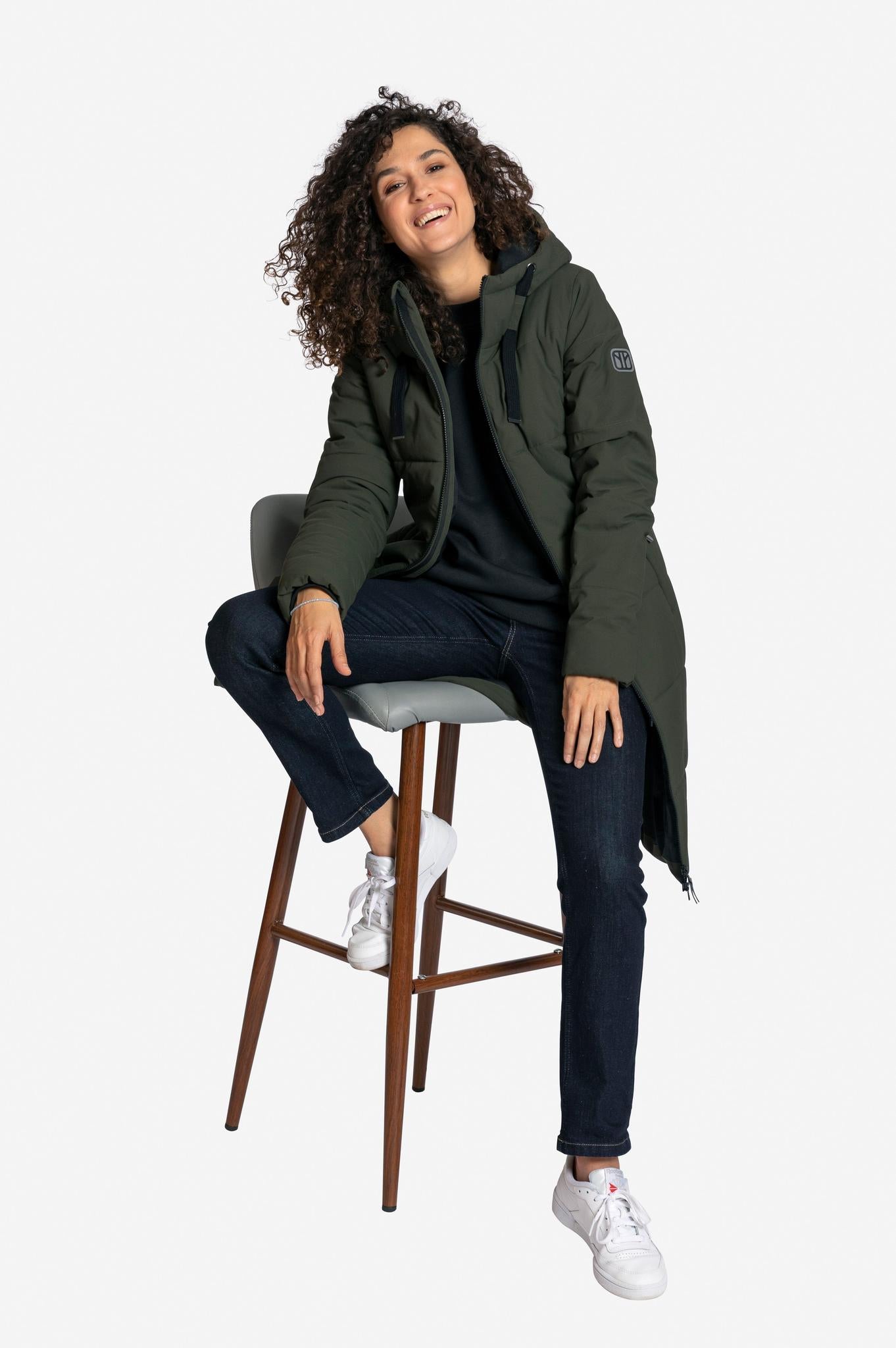 BLUEMOON-Damenjeans-Elkline-4