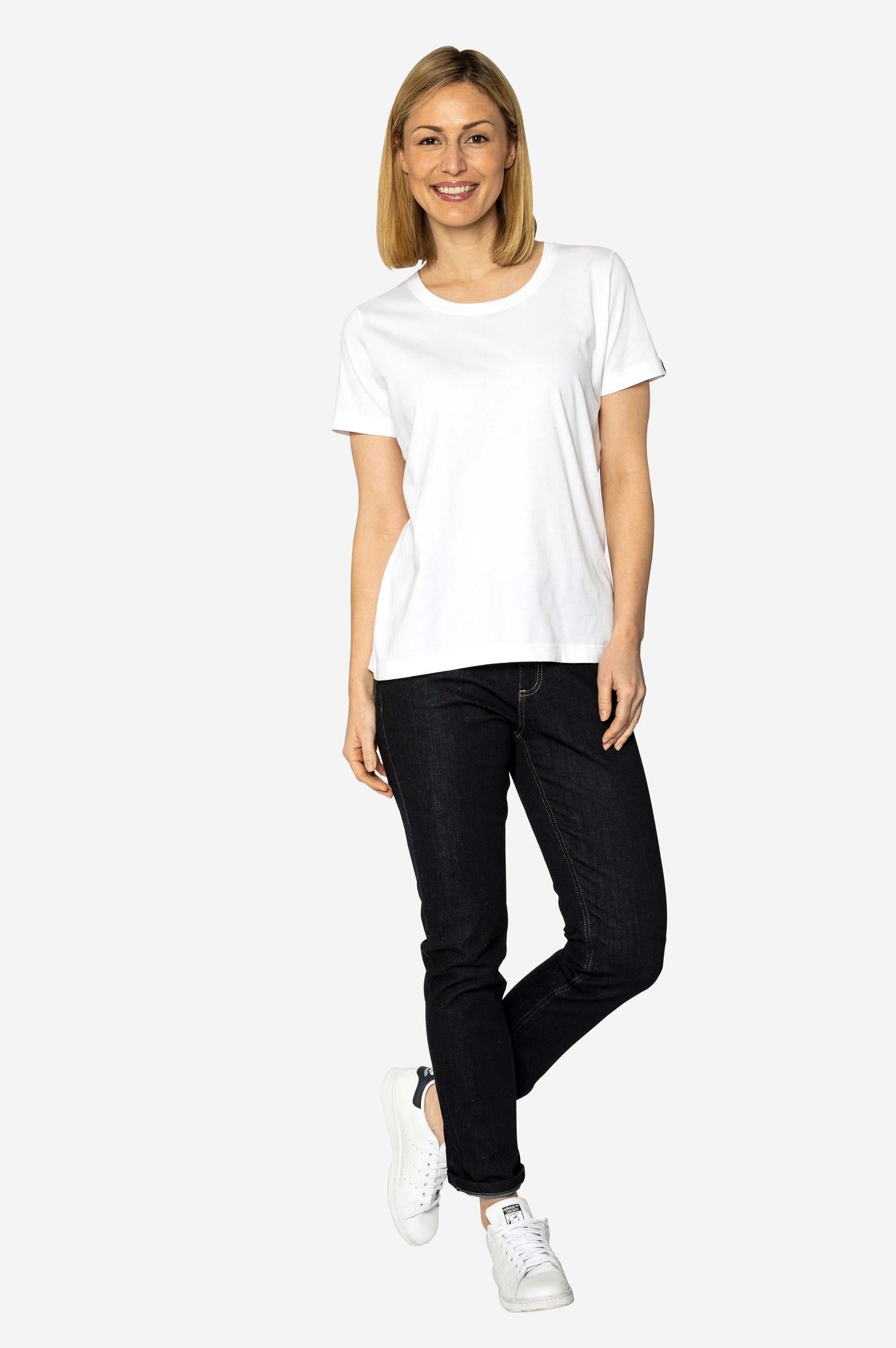 BLUEMOON-Damenjeans-Elkline-8