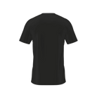 Big-T - T-Shirt - black