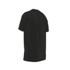 Big-T - T-Shirt - black