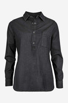 CLASSIC-Damen Tunika-Elkline-3