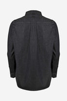 CLASSIC-Damen Tunika-Elkline-4