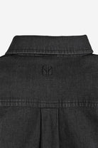 CLASSIC-Damen Tunika-Elkline-5