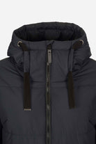 COMFORT-Damen Steppmantel-Elkline-20