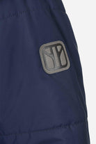 COMFORT-Damen Steppmantel-Elkline-29