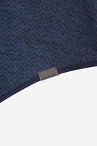 COZY CAPE-Damen Poncho-Elkline-8