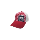 Cappechino - Cap - pink