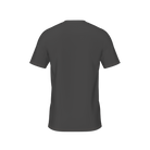 Caro T-Shirt - wolfgrey