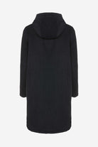 DUBLIN-Wasserdichter Cord Wintermantel für Damen-Elkline-14