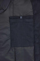 DUBLIN-Wasserdichter Cord Wintermantel für Damen-Elkline-16