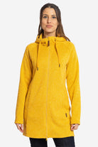 DURCHWÄRMER-Damen Fleecemantel-Elkline-3