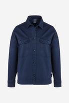 EXPERIENCE-Damen Jacke-Elkline-5