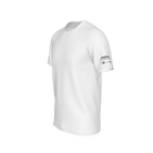 Elephantskin unisex T-Shirt - offwhite